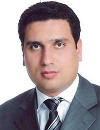 وکیل سیدمحمدامین ثباتیان