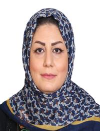 وکیل شادی بهادر