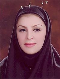 وکیل هنگامه امجدیان