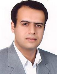 وکیل رضا رضوانی