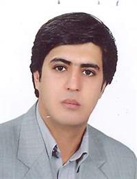 وکیل عباس قجاوند