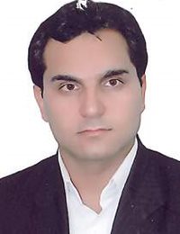 وکیل مهدی اشرف کاشانی