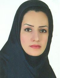 وکیل آرزو حمید پور