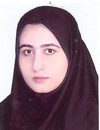 وکیل آزاده بلالی مهیاری