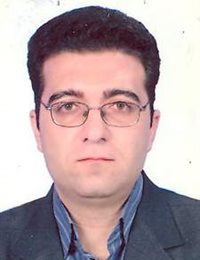 وکیل احسان قاسمی چرمهینی