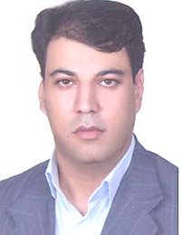 وکیل هوشنگ اسماعیلیان