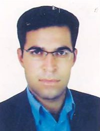 وکیل داود ابن علی چرمهینی