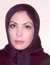 وکیل سحر علویان