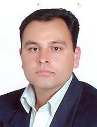 وکیل امیر حسین کرمانی حبیب آبادی