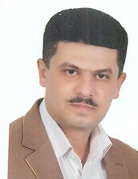 وکیل مسعود نبئی
