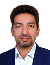 وکیل مجید باقری