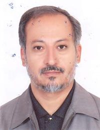 وکیل امیر فرهادی