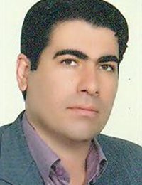 وکیل شیرزاد عبدالملکی