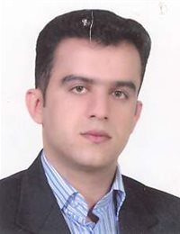 وکیل مهدی کریمیان ریزی