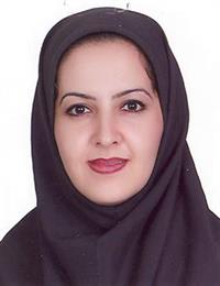 وکیل لنا شماسی