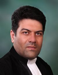 وکیل سید حسن خاتمی