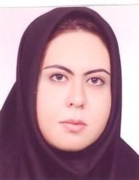 وکیل بتول السادات زنجانی
