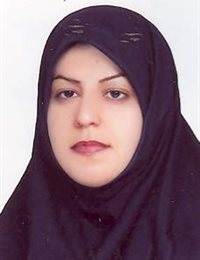 وکیل الهام سلیمانی