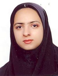 وکیل نجمه نصیری مقدم