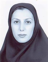 وکیل آزاده محمدی نژاد