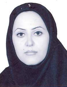 وکیل شهره خدری غریبوند