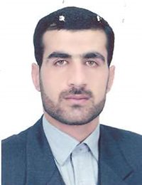 وکیل قاسم استکی اورگانی