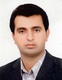 وکیل محمد رضا فلاح