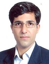 وکیل مهدی قربانیان کردآبادی