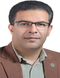 وکیل مهدی علی بیکی علوی