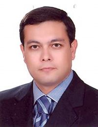 وکیل حمیدرضا عمادی