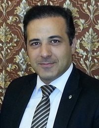 وکیل قاسم قدیانلو