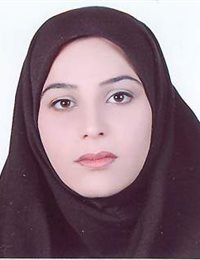 وکیل لیلا کاظمی زهرانی