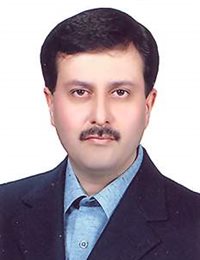 وکیل داریوش سپنتا