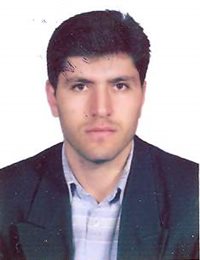 وکیل محمود جواندوست قره بابا