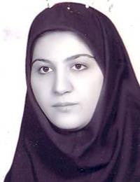 وکیل مرضیه کرباسی