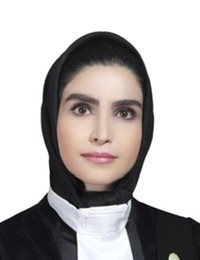 وکیل منیر السادات قندچی