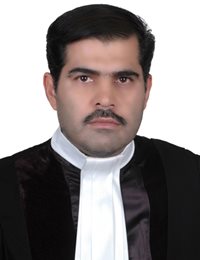 وکیل کامبیز حق دوست