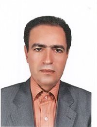 وکیل رسول دهقانی