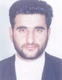وکیل محمد زارعی