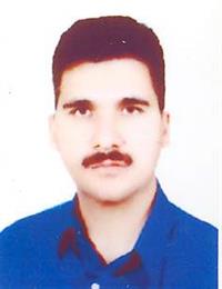 وکیل قاسم شفیعی علویجه