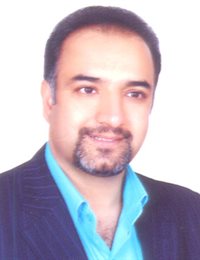 وکیل محسن شاکرمی