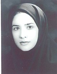 وکیل مینا زارعی