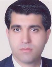وکیل محمد زارعی