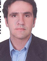 وکیل سیدرامک مجد