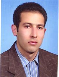 وکیل حسین بهرو
