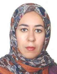 وکیل انسیه سید صدر
