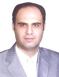 وکیل حسام کریم قصاب