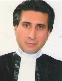 وکیل محمد هادی ابراهیم نژاد