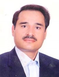 وکیل محمدرضا مالکی