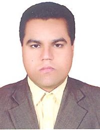 وکیل رسول دغاغله